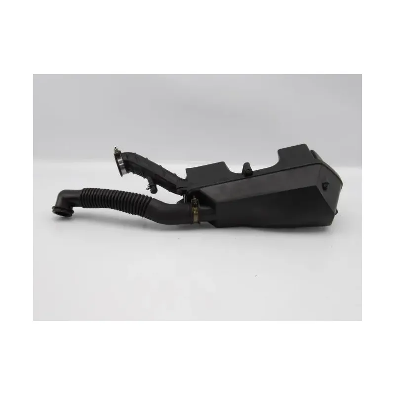 Boite a air PEUGEOT V CLIC 50 2007 - 2013