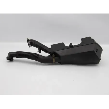Boite a air PEUGEOT V CLIC 50 2007 - 2013