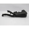 Boite a air PEUGEOT V CLIC 50 2007 - 2013