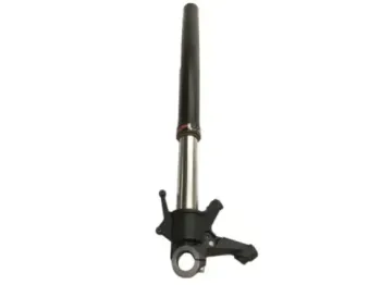 Tube de fourche gauche KTM DUKE 790 2018-2020