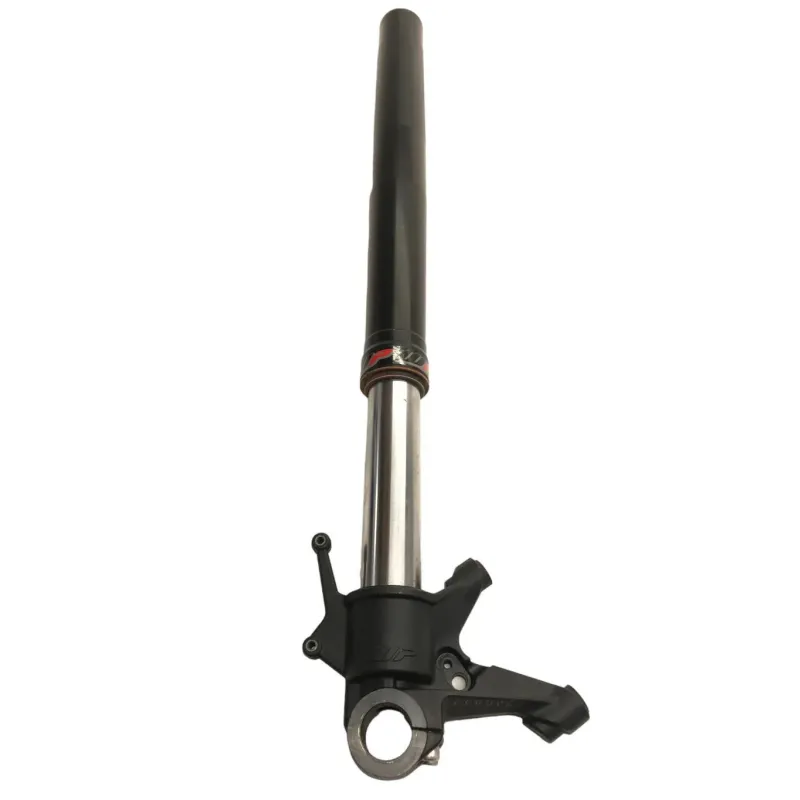 Tube de fourche gauche KTM DUKE 790 2018-2020