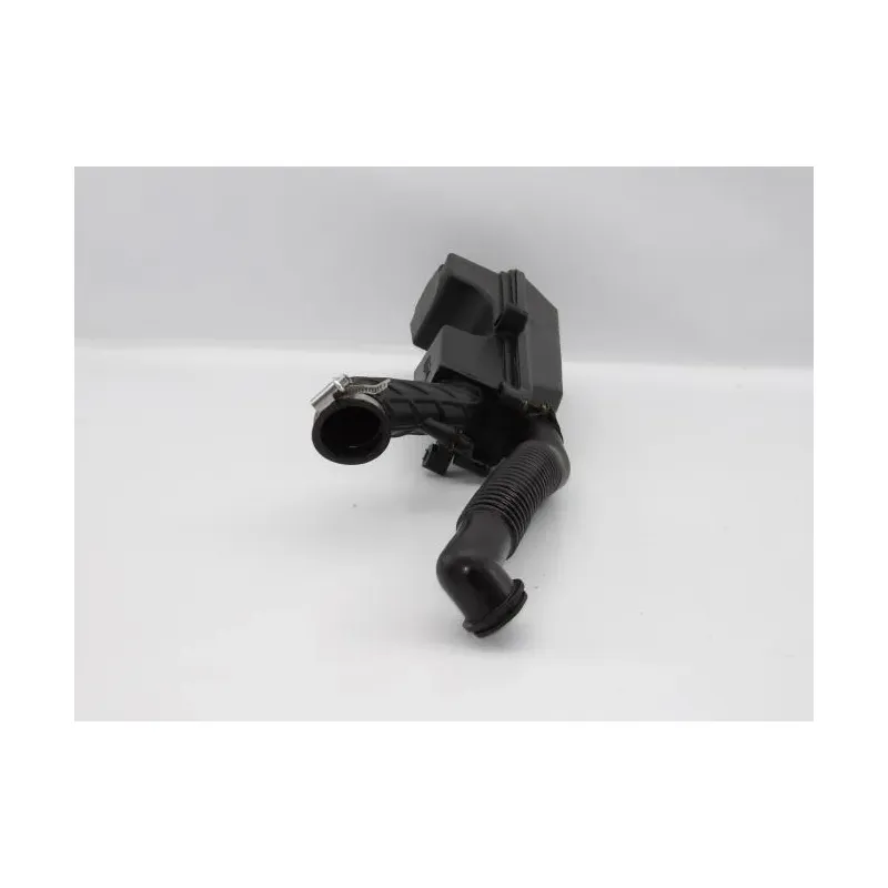 Boite a air PEUGEOT V CLIC 50 2007 - 2013