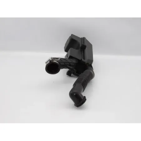 Boite a air PEUGEOT V CLIC 50 2007 - 2013
