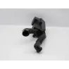 Boite a air PEUGEOT V CLIC 50 2007 - 2013