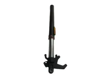 Tube de fourche gauche KTM DUKE 390 2017-2023