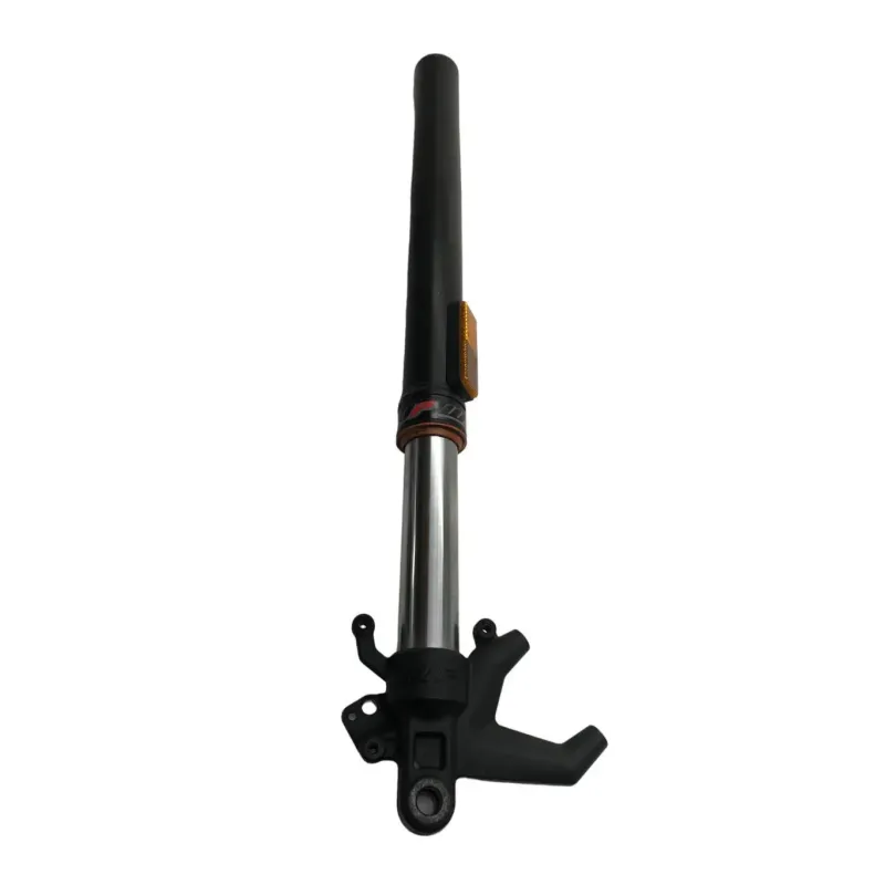 Tube de fourche gauche KTM DUKE 390 2017-2023