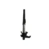 Tube de fourche gauche KTM DUKE 390 2017-2023