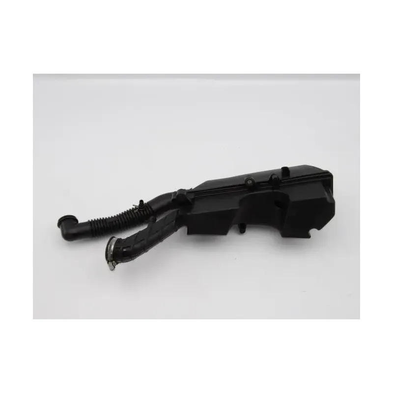 Boite a air PEUGEOT V CLIC 50 2007 - 2013