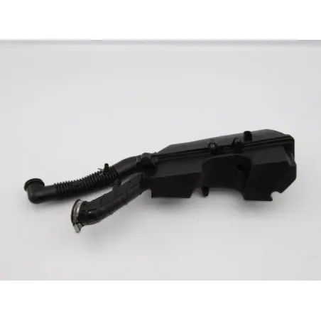 Boite a air PEUGEOT V CLIC 50 2007 - 2013