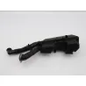Boite a air PEUGEOT V CLIC 50 2007 - 2013