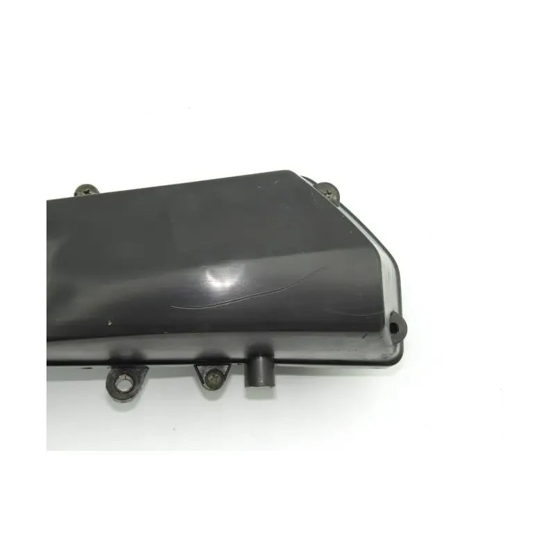 Boite a air PEUGEOT V CLIC 50 2007 - 2013
