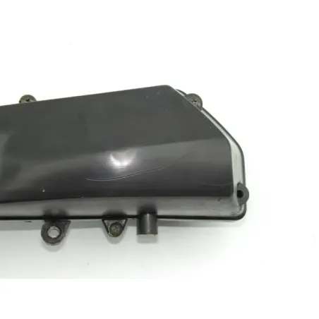 Boite a air PEUGEOT V CLIC 50 2007 - 2013
