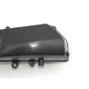 Boite a air PEUGEOT V CLIC 50 2007 - 2013