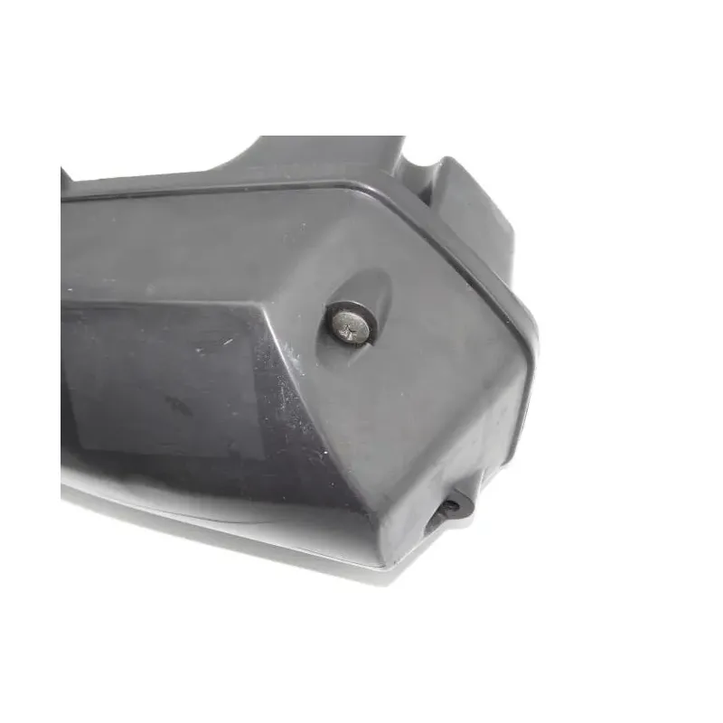 Boite a air PEUGEOT V CLIC 50 2007 - 2013