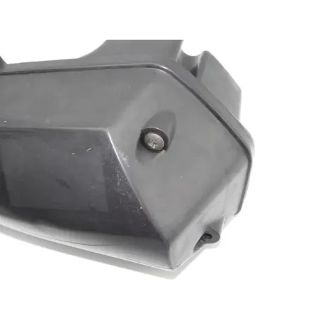 Boite a air PEUGEOT V CLIC 50 2007 - 2013