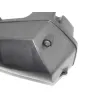Boite a air PEUGEOT V CLIC 50 2007 - 2013