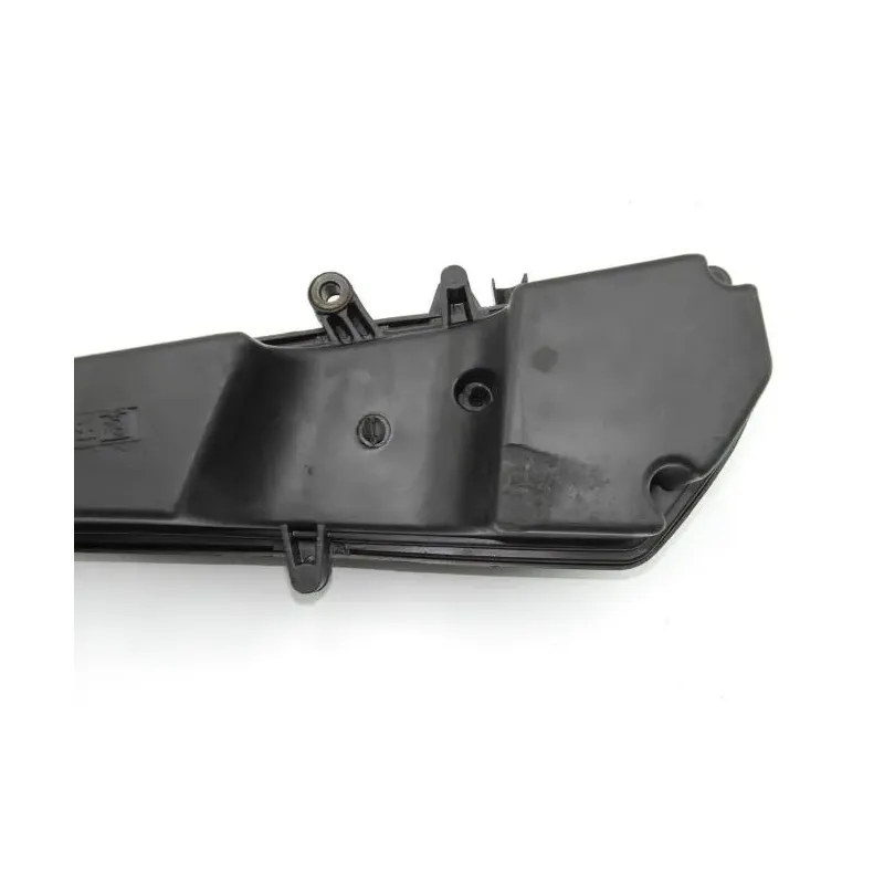 Boite a air PEUGEOT V CLIC 50 2007 - 2013
