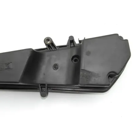 Boite a air PEUGEOT V CLIC 50 2007 - 2013