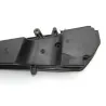 Boite a air PEUGEOT V CLIC 50 2007 - 2013
