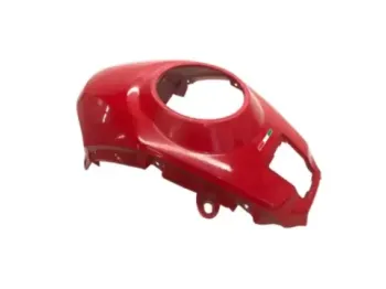 Cache reservoir DUCATI MULTISTRADA 1200 2010-2014