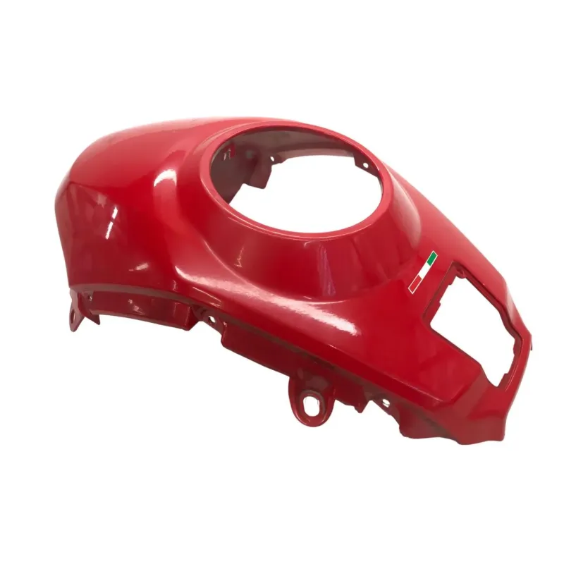 Cache reservoir DUCATI MULTISTRADA 1200 2010-2014