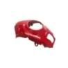 Cache reservoir DUCATI MULTISTRADA 1200 2010-2014