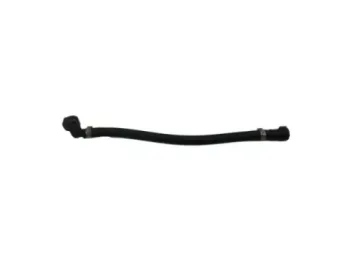 Durite carburant APRILIA RSV4 1000 2013-2014 APRC R ABS