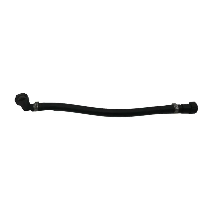 Durite carburant APRILIA RSV4 1000 2013-2014 APRC R ABS