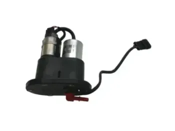 Pompe a essence APRILIA RSV4 1000 2013-2014 APRC R ABS