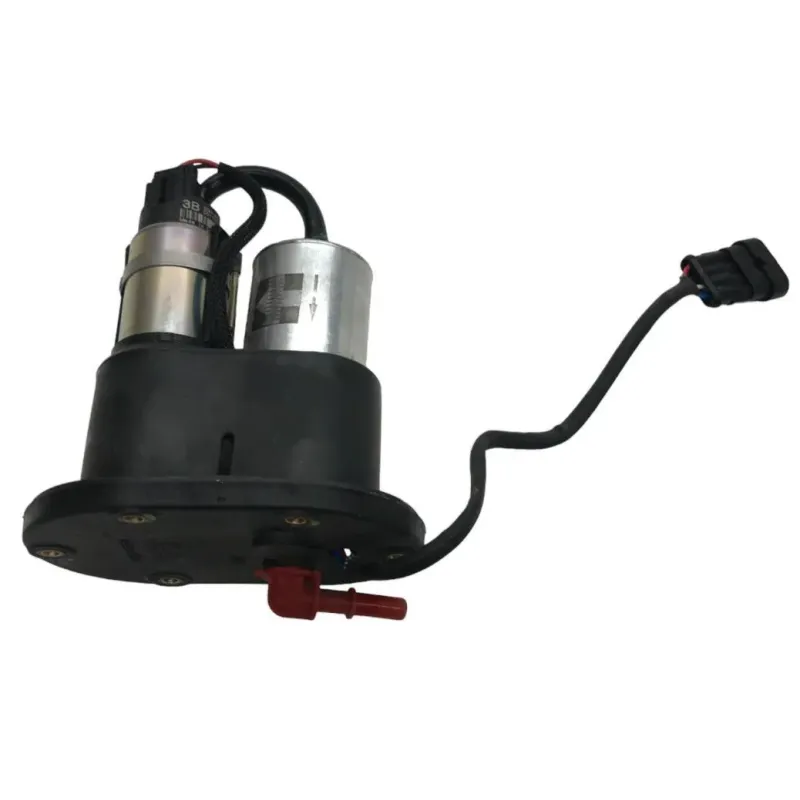 Pompe a essence APRILIA RSV4 1000 2013-2014 APRC R ABS