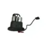 Pompe a essence APRILIA RSV4 1000 2013-2014 APRC R ABS Pompe a essence APRILIA RSV4 1000 2013-2014 APRC R ABS