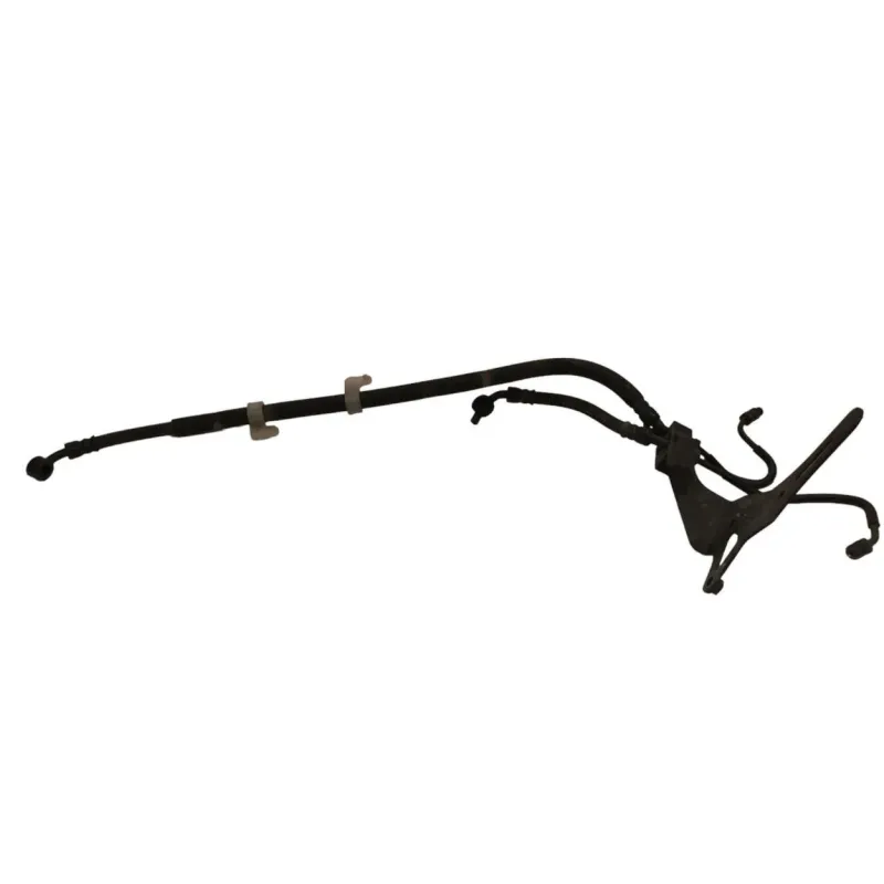 Durite de frein HONDA CBF 600 2008-2012 S
