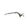 Durite de frein HONDA CBF 600 2008-2012 S