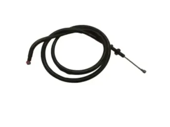 Cable embrayage HONDA CBF 600 2008-2012 S