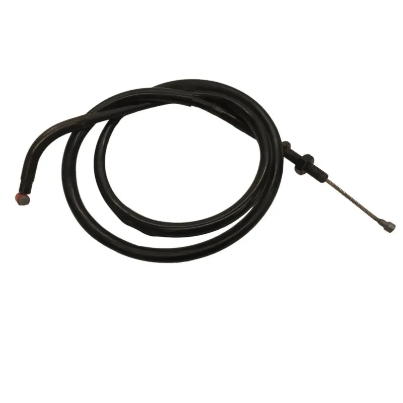 Cable embrayage HONDA CBF 600 2008-2012 S