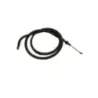 Cable embrayage HONDA CBF 600 2008-2012 S Cable embrayage HONDA CBF 600 2008-2012 S