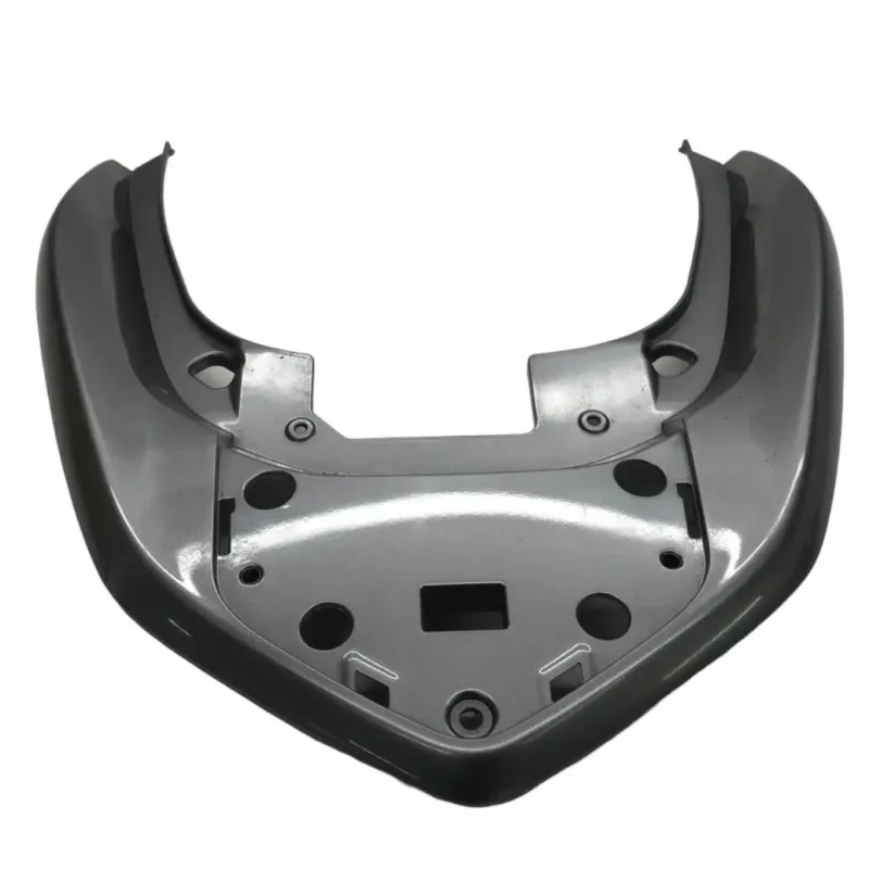 Cache jonction coque arriere HONDA NSS 300 2013-2017 FORZA