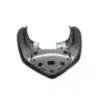 Cache jonction coque arriere HONDA NSS 300 2013-2017 FORZA Cache jonction coque arriere HONDA NSS 300 2013-2017 FORZA