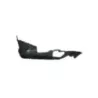 Plancher marche pied gauche HONDA NSS 300 2013-2017 FORZA Plancher marche pied gauche HONDA NSS 300 2013-2017 FORZA