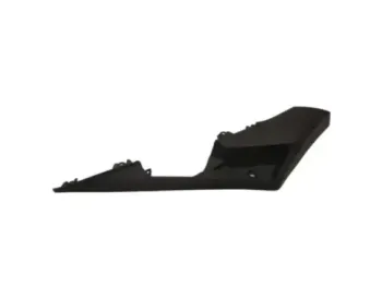 Cache lateral gauche HONDA NSS 300 2013-2017 FORZA