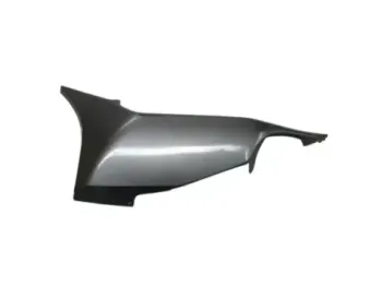Demi sabot gauche HONDA NSS 300 2013-2017 FORZA