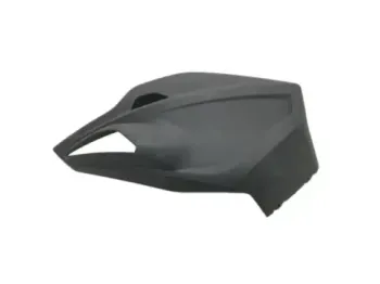Demi sabot droit BMW S 1000 XR 2014-2019 K49