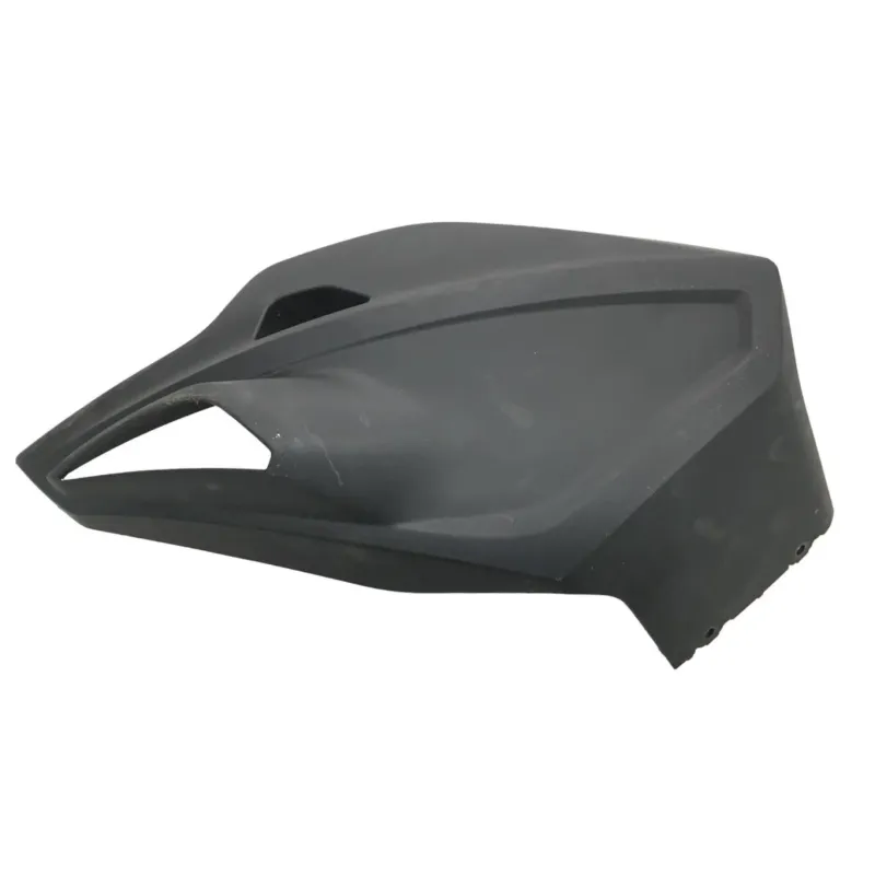 Demi sabot droit BMW S 1000 XR 2014-2019 K49