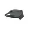 Demi sabot droit BMW S 1000 XR 2014-2019 K49