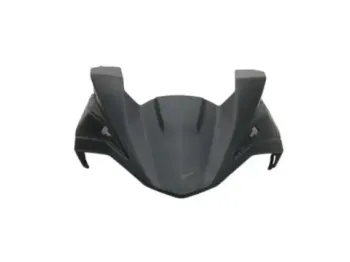 Cache carenage face avant KAWASAKI Z 650 2017-2019