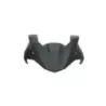 Cache carenage face avant KAWASAKI Z 650 2017-2019 Cache carenage face avant KAWASAKI Z 650 2017-2019