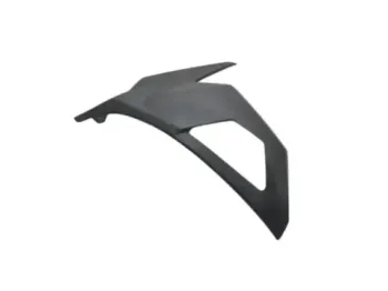 cache carenage face avant gauche KAWASAKI NINJA 400 2018-2022
