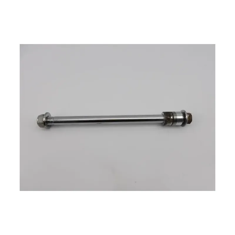 Axe de roue avant PEUGEOT V CLIC 50 2007 - 2013