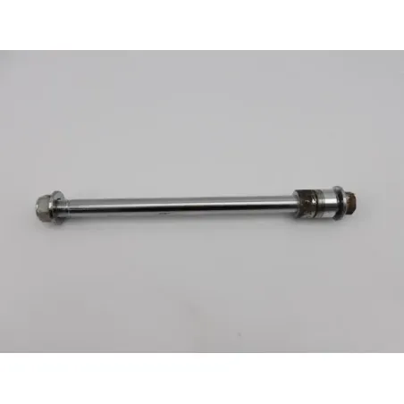 Axe de roue avant PEUGEOT V CLIC 50 2007 - 2013