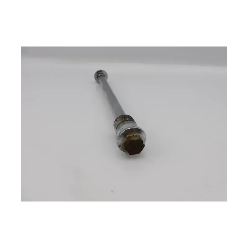 Axe de roue avant PEUGEOT V CLIC 50 2007 - 2013
